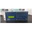 SEL-587 Differential Relay
