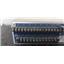 SEL-587 Differential Relay