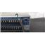 SEL-587 Differential Relay
