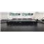 Siemens RUGGEDCOM RX1500-L3 Industrial Network Ethernet Switch Router
