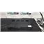 Siemens RUGGEDCOM RX1500-L3 Industrial Network Ethernet Switch Router