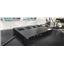 Siemens RUGGEDCOM RX1500-L3 Industrial Network Ethernet Switch Router