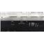 Siemens RUGGEDCOM RX1500-L3 Industrial Network Ethernet Switch Router