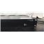 Siemens RUGGEDCOM RX1500-L3 Industrial Network Ethernet Switch Router
