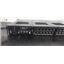Siemens RUGGEDCOM RX1500-L3 Industrial Network Ethernet Switch Router