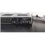 Siemens RUGGEDCOM RX1500-L3 Industrial Network Ethernet Switch Router