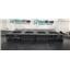Siemens RUGGEDCOM RX1500-L3 Industrial Network Ethernet Switch Router