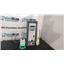 Gyrus ENT Diego System w/ 70338011 Footswitch - Power Tested Only (As-Is)