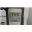 Gyrus ENT Diego System w/ 70338011 Footswitch - Power Tested Only (As-Is)