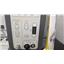 Gyrus ENT Diego System w/ 70338011 Footswitch - Power Tested Only (As-Is)