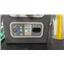 Gyrus ENT Diego System w/ 70338011 Footswitch - Power Tested Only (As-Is)