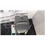 Gyrus ENT Diego System w/ 70338011 Footswitch - Power Tested Only (As-Is)