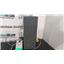 Gyrus ENT Diego System w/ 70338011 Footswitch - Power Tested Only (As-Is)