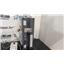 Gyrus ENT Diego System w/ 70338011 Footswitch - Power Tested Only (As-Is)