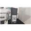 Gyrus ENT Diego System w/ 70338011 Footswitch - Power Tested Only (As-Is)