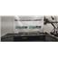 RuggedCom RuggedSwitch RSG2100 Rugged Switch