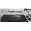 RuggedCom RuggedSwitch RSG2100 Rugged Switch