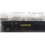 RuggedCom RuggedSwitch RSG2100 Rugged Switch