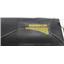 RuggedCom RuggedSwitch RSG2100 Rugged Switch