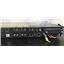 RuggedCom RuggedSwitch RSG2100 Rugged Switch