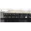 RuggedCom RuggedSwitch RSG2100 Rugged Switch