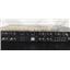 RuggedCom RuggedSwitch RSG2100 Rugged Switch