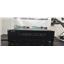 AMX NETLINX NI-4100 Integrated Audio Video Controller