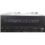 AMX NETLINX NI-4100 Integrated Audio Video Controller