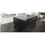 AMX NETLINX NI-4100 Integrated Audio Video Controller