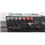 AMX NETLINX NI-4100 Integrated Audio Video Controller