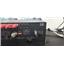 AMX NETLINX NI-4100 Integrated Audio Video Controller