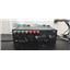 AMX NETLINX NI-4100 Integrated Audio Video Controller