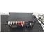 AMX NETLINX NI-4100 Integrated Audio Video Controller