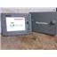 Boaters' Resale Shop of TX 2610 3102.01 RAYMARINE C80 DISPLAY w SUN COVER ONLY