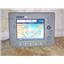 Boaters' Resale Shop of TX 2610 3102.01 RAYMARINE C80 DISPLAY w SUN COVER ONLY