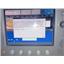 Boaters' Resale Shop of TX 2610 3102.01 RAYMARINE C80 DISPLAY w SUN COVER ONLY
