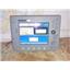 Boaters' Resale Shop of TX 2610 3102.01 RAYMARINE C80 DISPLAY w SUN COVER ONLY