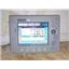 Boaters' Resale Shop of TX 2610 3102.01 RAYMARINE C80 DISPLAY w SUN COVER ONLY