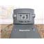 Boaters' Resale Shop of TX 2610 3102.01 RAYMARINE C80 DISPLAY w SUN COVER ONLY