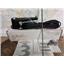 Boaters' Resale Shop of TX 2610 2405.17 RAYMARINE RUDDER REFERENCE KIT M81105
