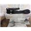 Boaters' Resale Shop of TX 2610 2405.17 RAYMARINE RUDDER REFERENCE KIT M81105