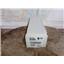 Boaters' Resale Shop of TX 2610 2405.17 RAYMARINE RUDDER REFERENCE KIT M81105