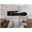 Boaters' Resale Shop of TX 2610 2405.17 RAYMARINE RUDDER REFERENCE KIT M81105