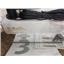 Boaters' Resale Shop of TX 2610 2405.17 RAYMARINE RUDDER REFERENCE KIT M81105