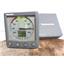 Boaters' Resale Shop of TX 2610 3102.04 RAYMARINE ST60+ WIND DISPLAY A22005-P