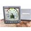 Boaters' Resale Shop of TX 2610 3102.04 RAYMARINE ST60+ WIND DISPLAY A22005-P