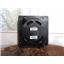 Boaters' Resale Shop of TX 2610 3102.04 RAYMARINE ST60+ WIND DISPLAY A22005-P