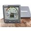 Boaters' Resale Shop of TX 2610 3102.04 RAYMARINE ST60+ WIND DISPLAY A22005-P