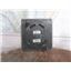 Boaters' Resale Shop of TX 2610 3102.04 RAYMARINE ST60+ WIND DISPLAY A22005-P