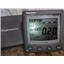 Boaters’ Resale Shop of TX 2610 3102.02 RAYMARINE ST60+ TRIDATA DISPLAY A22004-P
